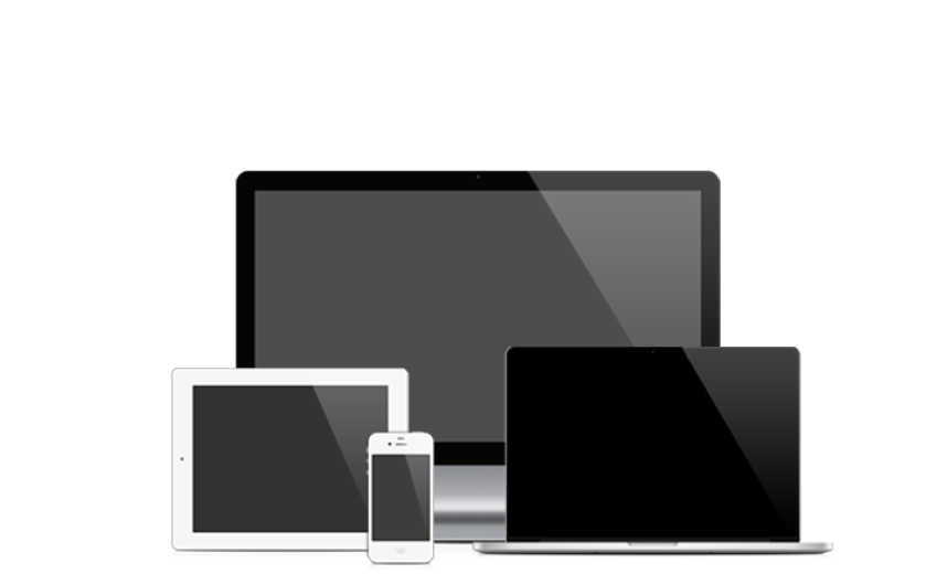 光电加速器 Windows版官网
